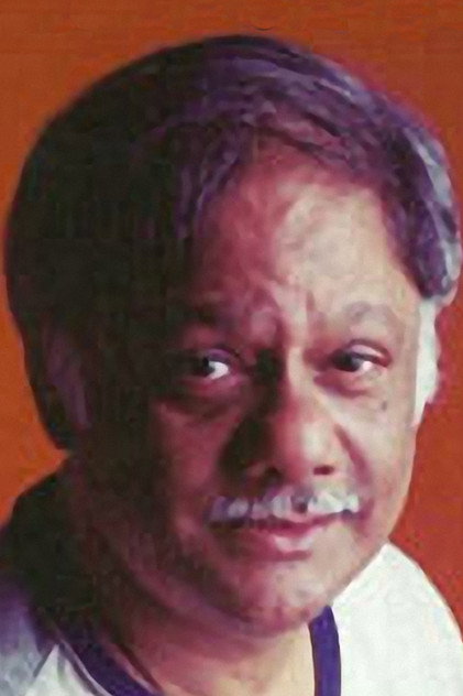 Zdjęcie Haidar Ali