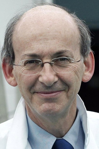 Zdjęcie Philippe Ménasché