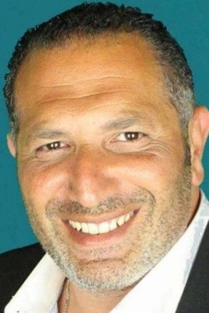 Zdjęcie Mechrafi Akim