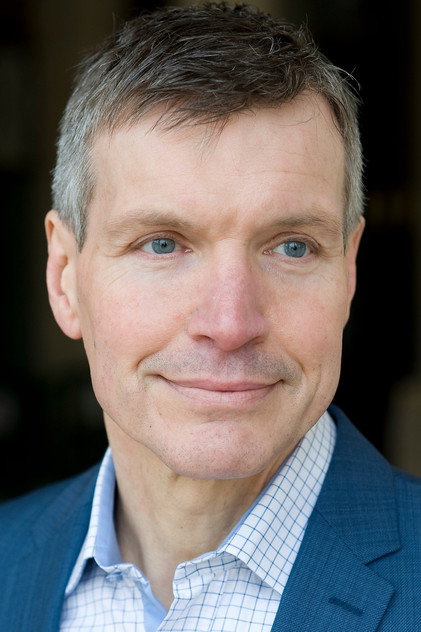 Zdjęcie Thierry Dufournaud