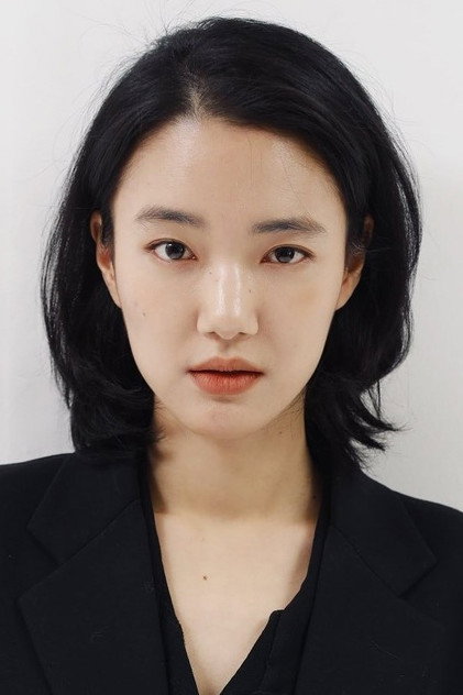Zdjęcie 손수현