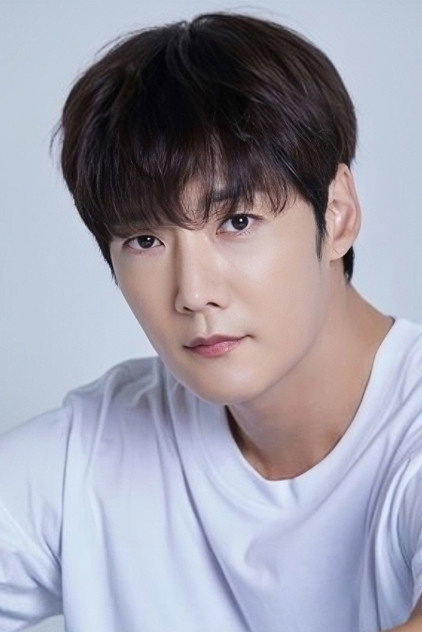 Zdjęcie 최진혁