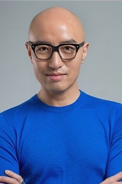 Zdjęcie 홍석천