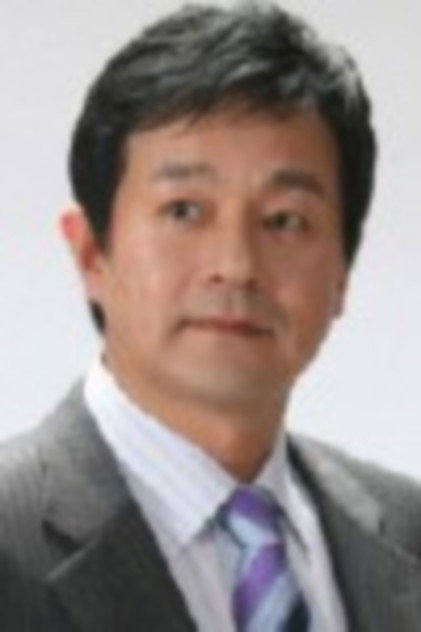 Zdjęcie 이정훈