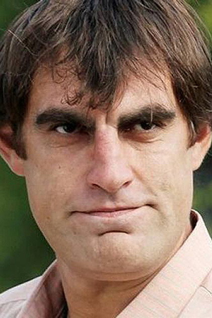 Zdjęcie Алексей Дмитриев
