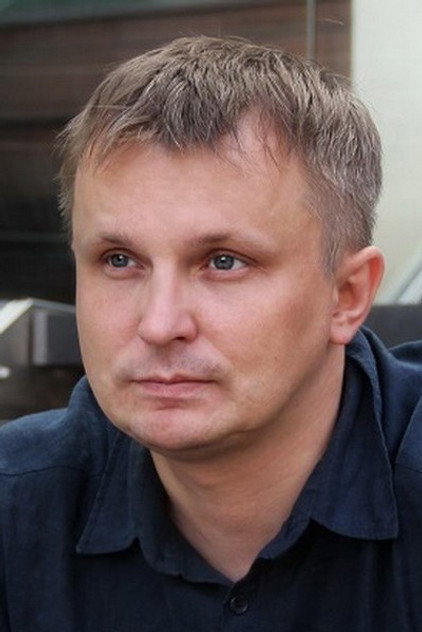 Zdjęcie Сергей Уманов