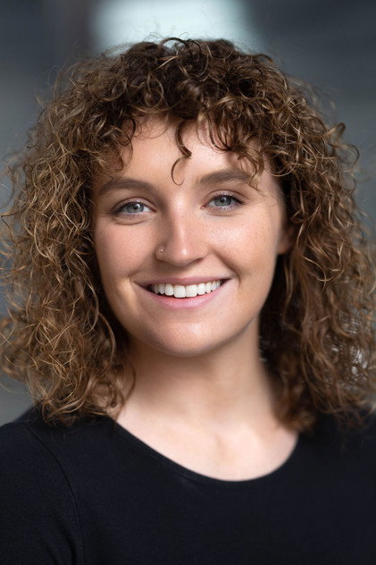 Zdjęcie Emma Coleman