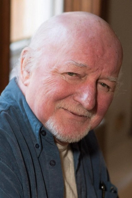 Zdjęcie Dave Anderson