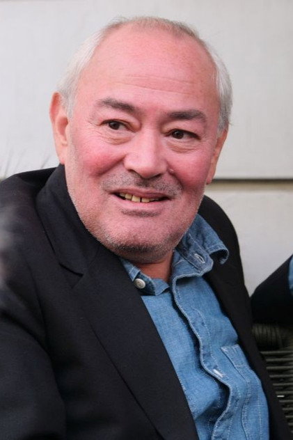 Zdjęcie Balthazar Clémenti