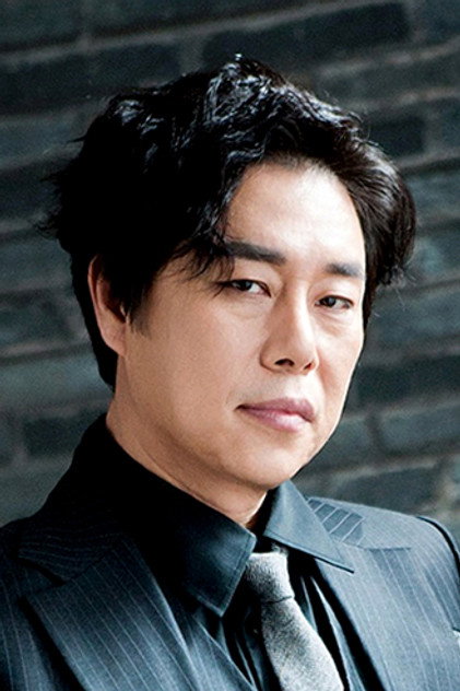 Zdjęcie 김법래