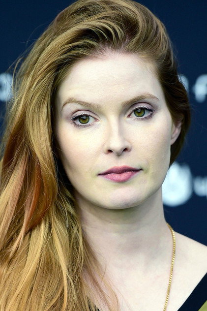 Zdjęcie Lisa Brühlmann