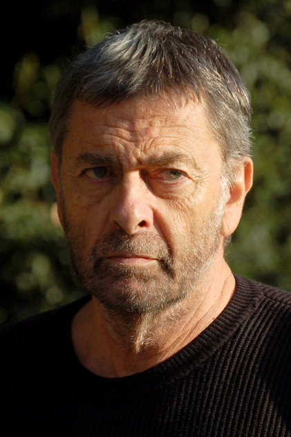 Zdjęcie Andrea Giordana