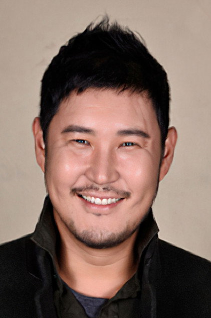 Zdjęcie 조민준