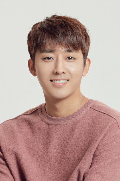 Zdjęcie 손호준