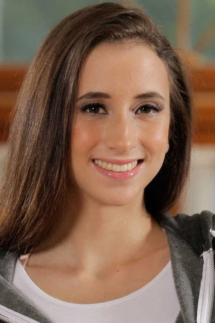Zdjęcie Belle Knox