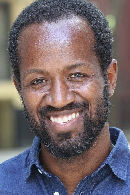 Zdjęcie Nathan Hinton