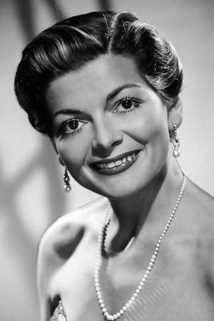 Zdjęcie Lys Assia
