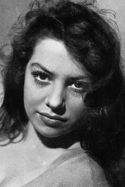 Zdjęcie Carla Foscari