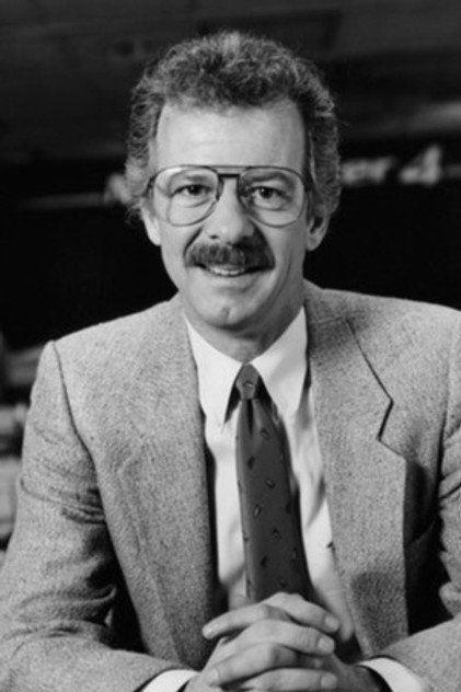 Zdjęcie Evan White