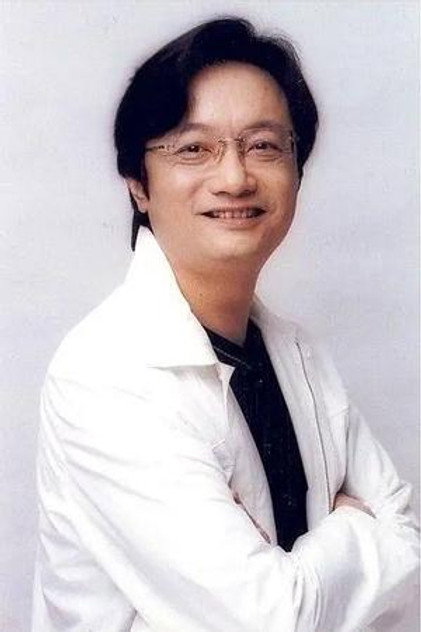 Zdjęcie Haiying Li