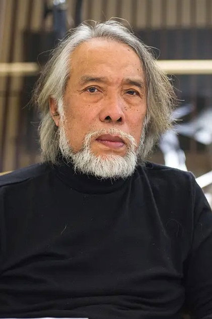 Zdjęcie 史建全