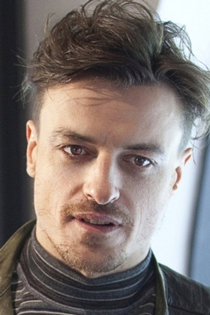 Zdjęcie Alessandro Averone