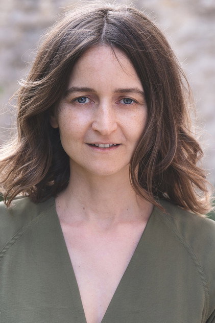 Zdjęcie Annalisa Lori