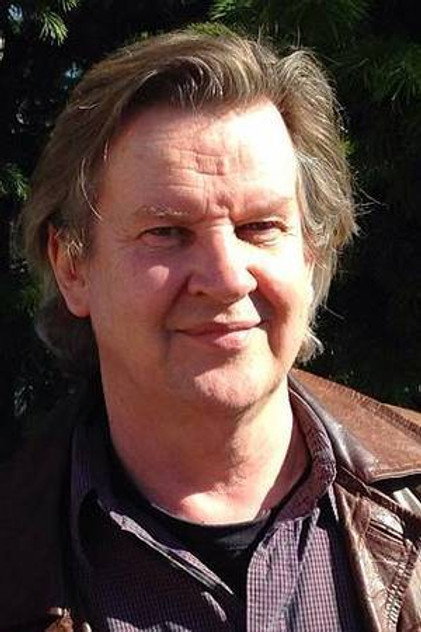 Zdjęcie Jukka Mäkinen