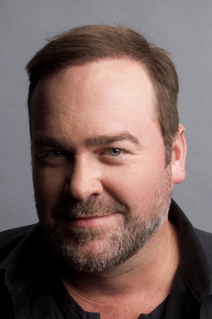 Zdjęcie Lee Brice