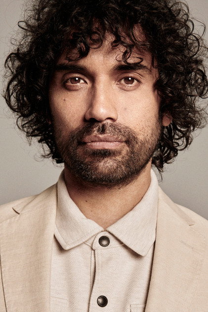 Zdjęcie Felipe Contreras