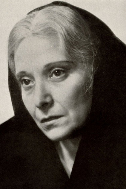 Zdjęcie Pina Piovani