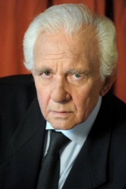 Zdjęcie Paolo Ferrari