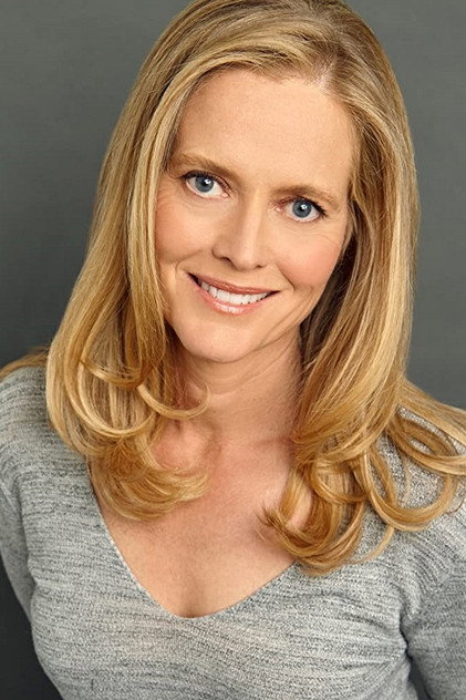 Zdjęcie Claire Yarlett