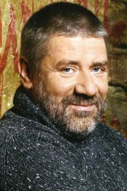 Zdjęcie Андрей Краско