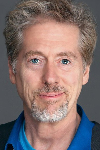 Zdjęcie Allen Enlow