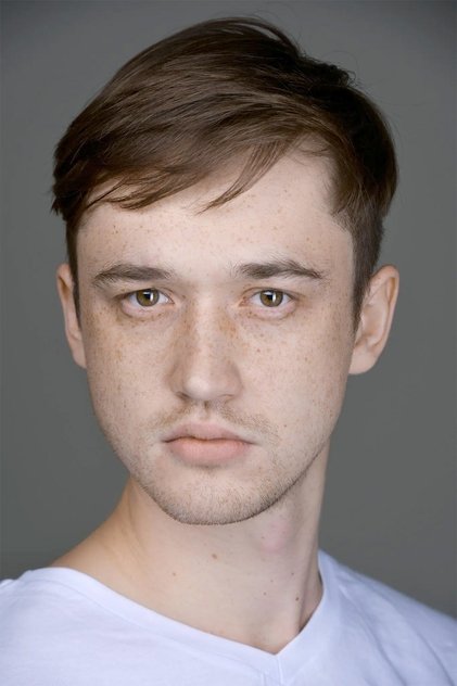 Zdjęcie Эльдар Калимулин