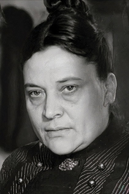 Zdjęcie Marcella Valeri