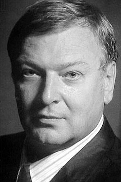 Zdjęcie Андрей Давыдов