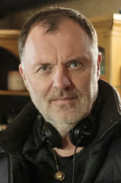 Zdjęcie Nikolaus Leytner