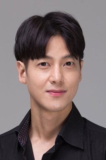 Zdjęcie 정민