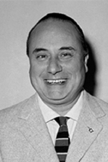 Zdjęcie Mario Riva