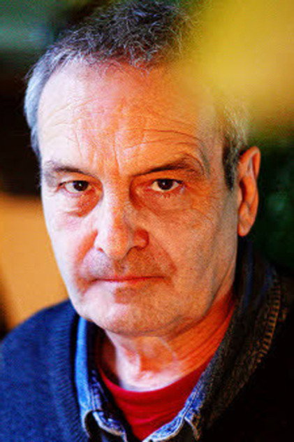 Zdjęcie Benjamin Legrand