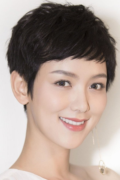 Zdjęcie Li Xiaofeng