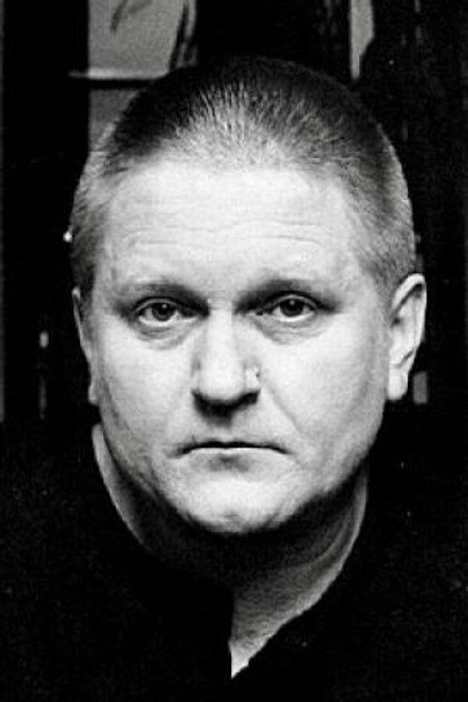 Zdjęcie Сергей Русскин
