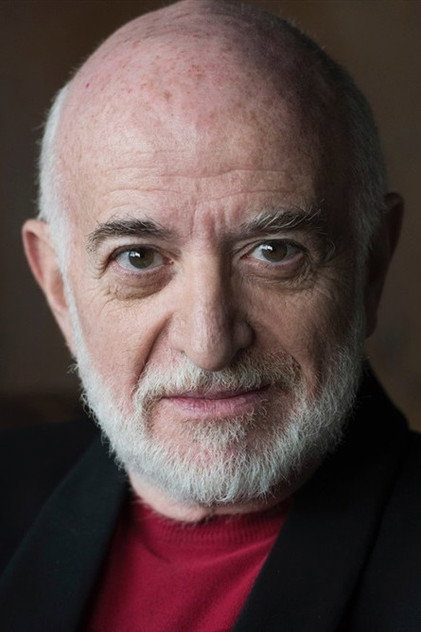 Zdjęcie Michel Delcampo