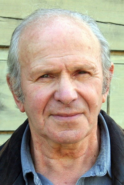 Zdjęcie Yves Dureau