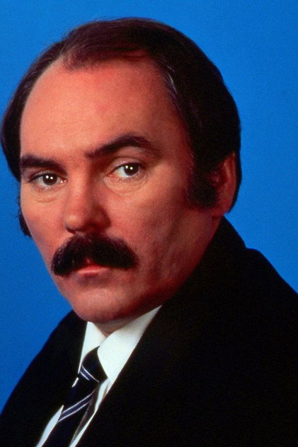 Zdjęcie Kevin Lloyd
