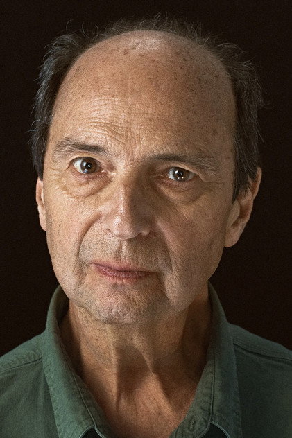 Zdjęcie Michel Rivard