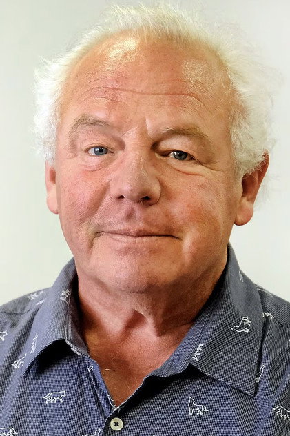 Zdjęcie Luc Senay