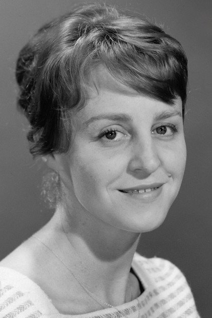 Zdjęcie Françoise Graton